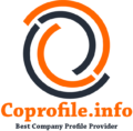 Coprofile
